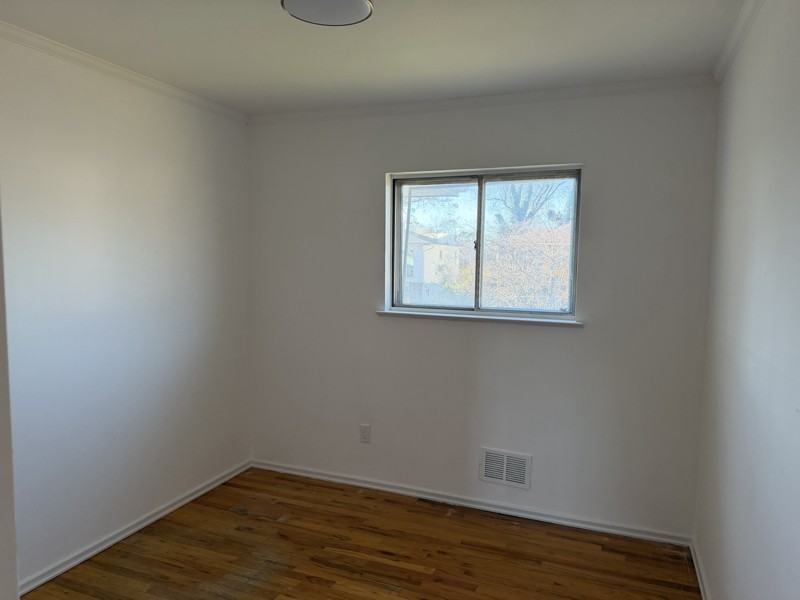 280 Pemaco Lane #1B - Photo 6 of 6