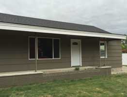 featured image of 1123 Marshall Avenue