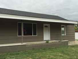 1123 Marshall Avenue - Photo 1 of 1