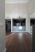 8894 Spectrum Center Boulevard - Photo 1 of 1