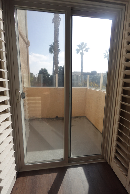 8894 Spectrum Center Blvd - Photo 4 of 20