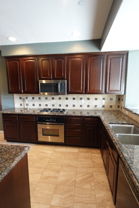 8894 Spectrum Center Blvd - Photo 5 of 20