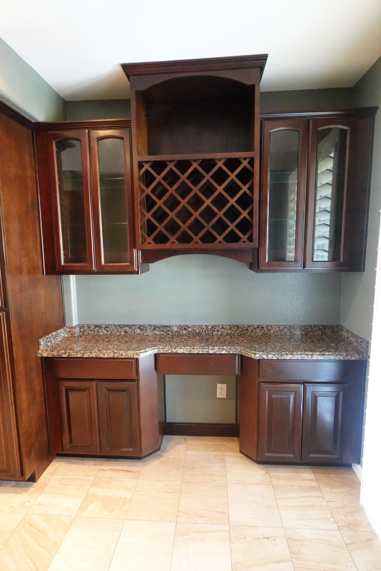 8894 Spectrum Center Blvd - Photo 7 of 20