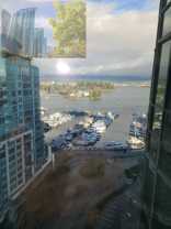 1301–1351 W Pender St - Photo 1 of 1