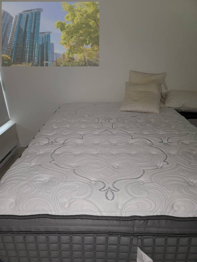 1301–1351 W Pender St - Photo 4 of 20