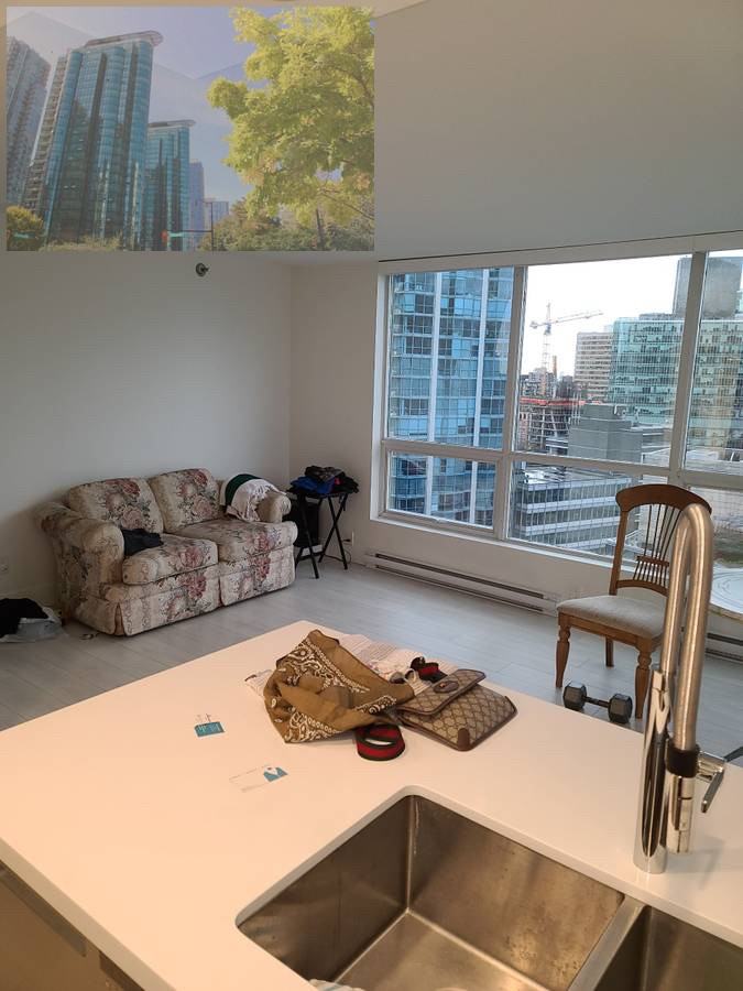 1301–1351 W Pender St - Photo 5 of 20