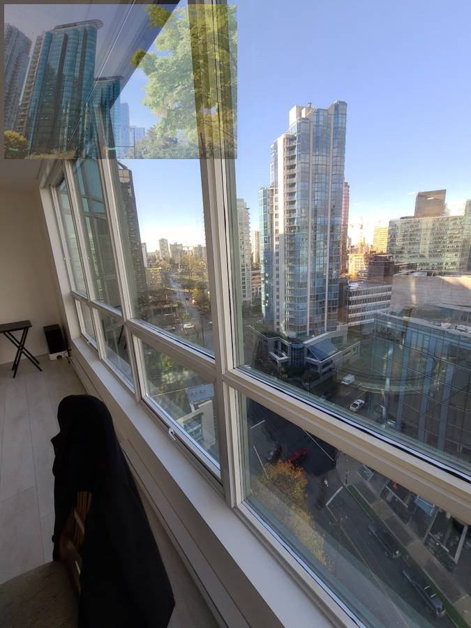 1301–1351 W Pender St - Photo 6 of 20