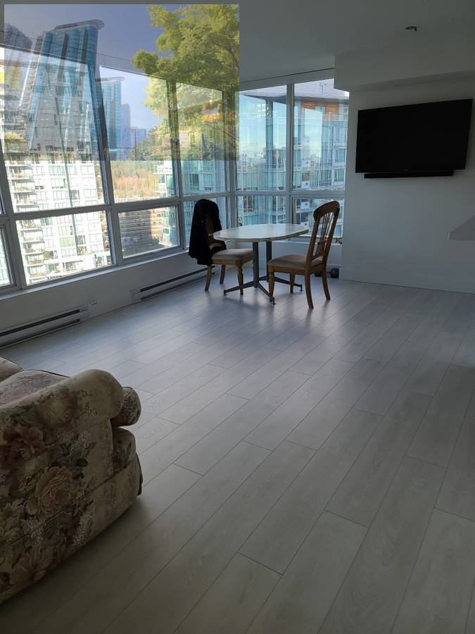 1301–1351 W Pender St - Photo 7 of 20