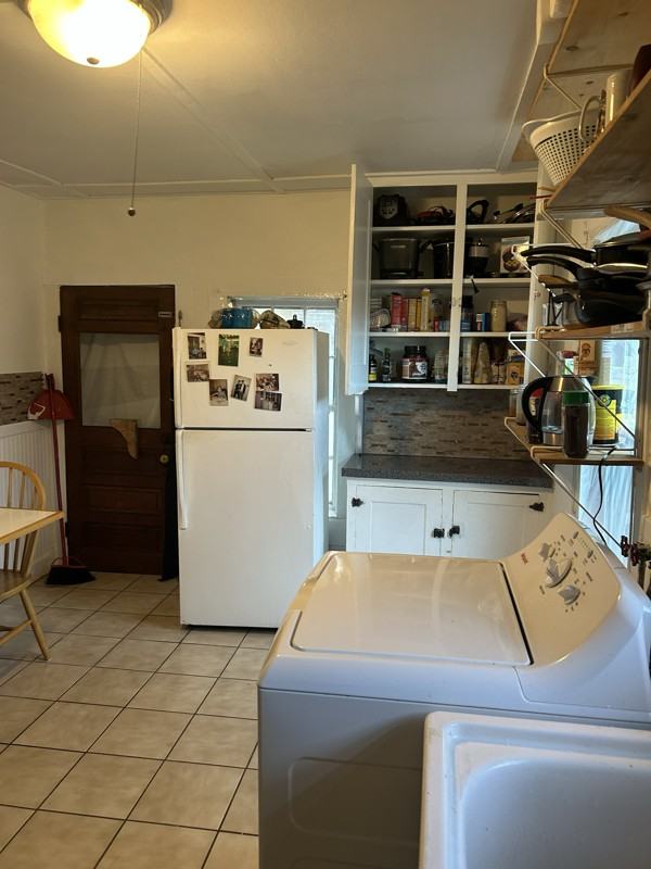 30 Wall Street - Photo 2 of 35