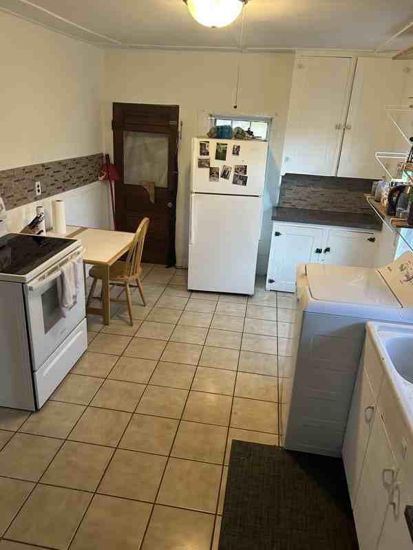 30 Wall Street - Photo 3 of 35