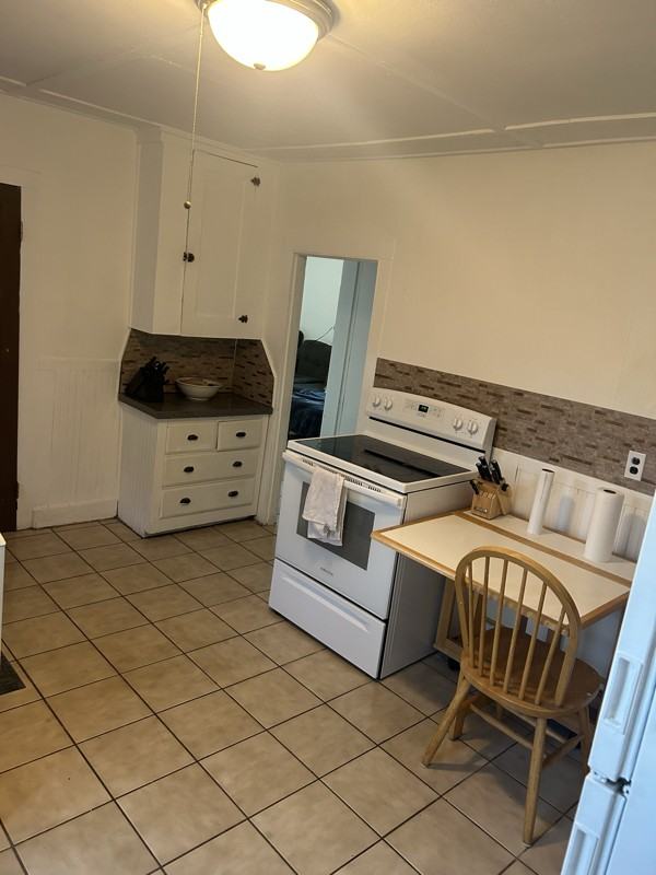 30 Wall Street - Photo 4 of 35