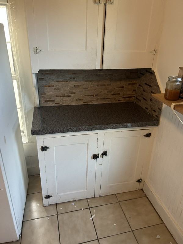 30 Wall Street - Photo 5 of 35