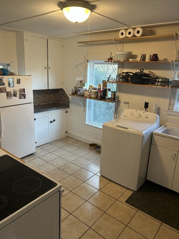 30 Wall Street - Photo 6 of 35