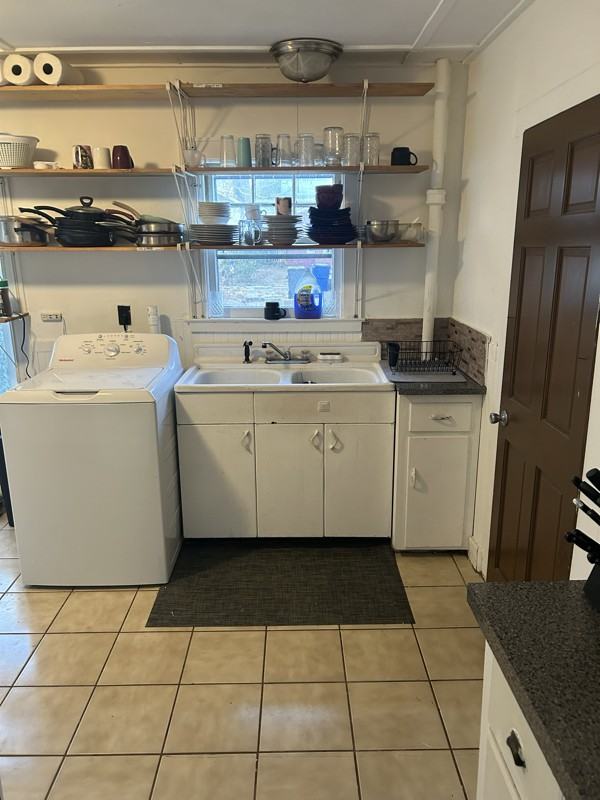 30 Wall Street - Photo 7 of 35