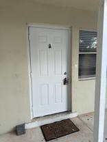 JEP9151176 LLC - Photo 1 of 1