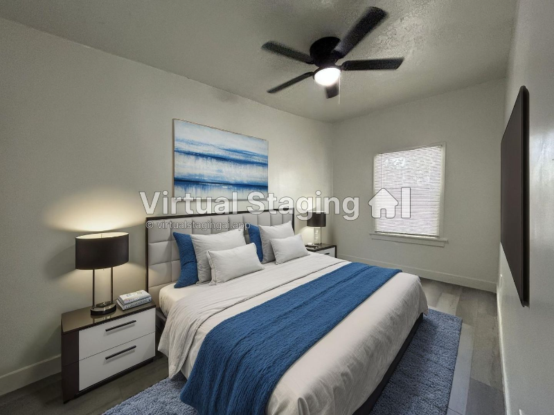 614 E St #4 - Photo 4 of 6