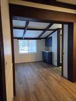 featured image of 309 170th Avenue #B