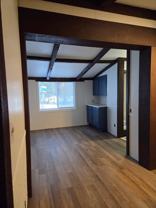 309 170th Avenue #B - Photo 1 of 1