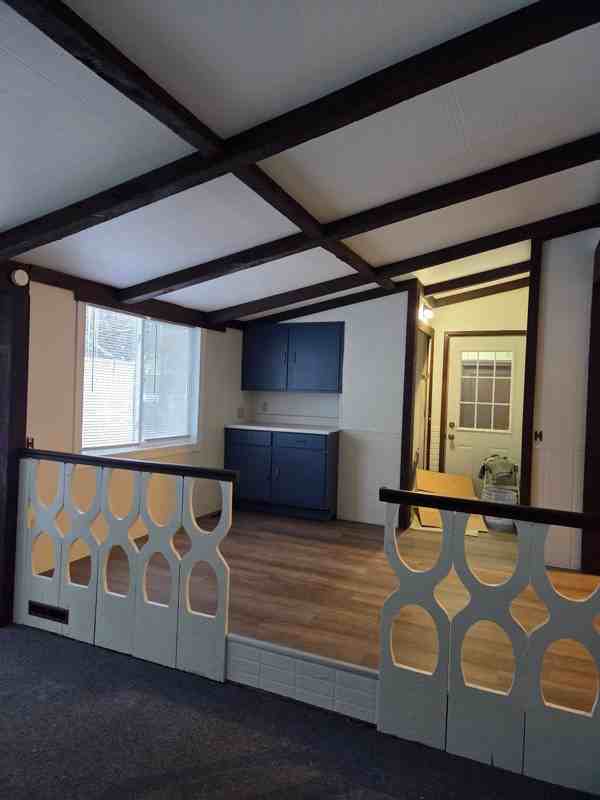 309 170th Avenue #B - Photo 2 of 8