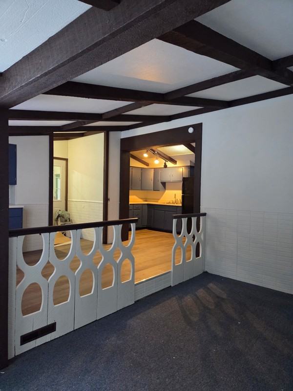 309 170th Avenue #B - Photo 3 of 8