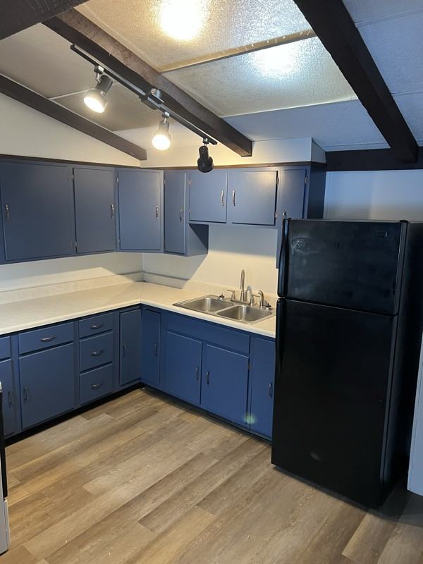 309 170th Avenue #B - Photo 5 of 8