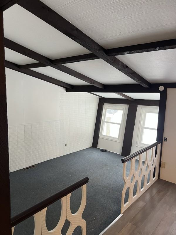 309 170th Avenue #B - Photo 6 of 8