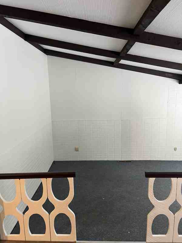 309 170th Avenue #B - Photo 7 of 8