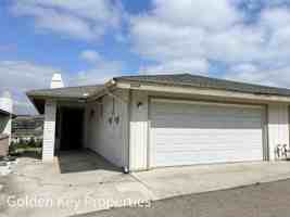 featured image of 31342 Club Vista Lane