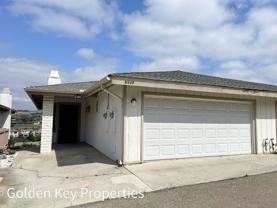 31342 Club Vista Lane - Photo 1 of 1