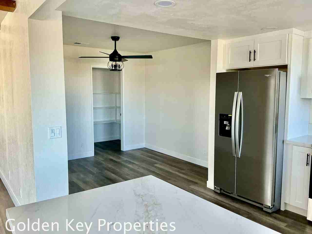 31342 Club Vista Ln - Photo 4 of 18