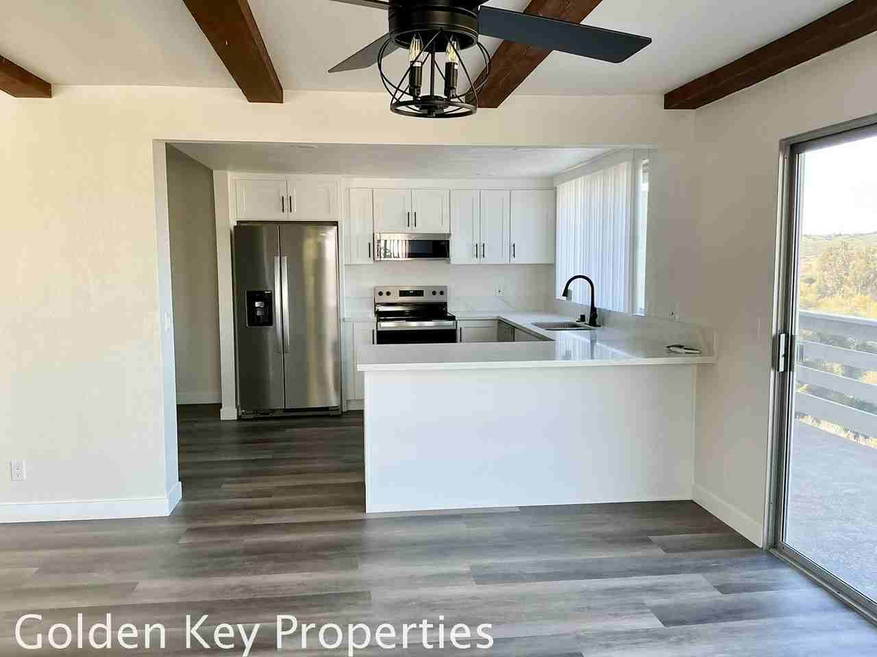 31342 Club Vista Ln - Photo 5 of 18