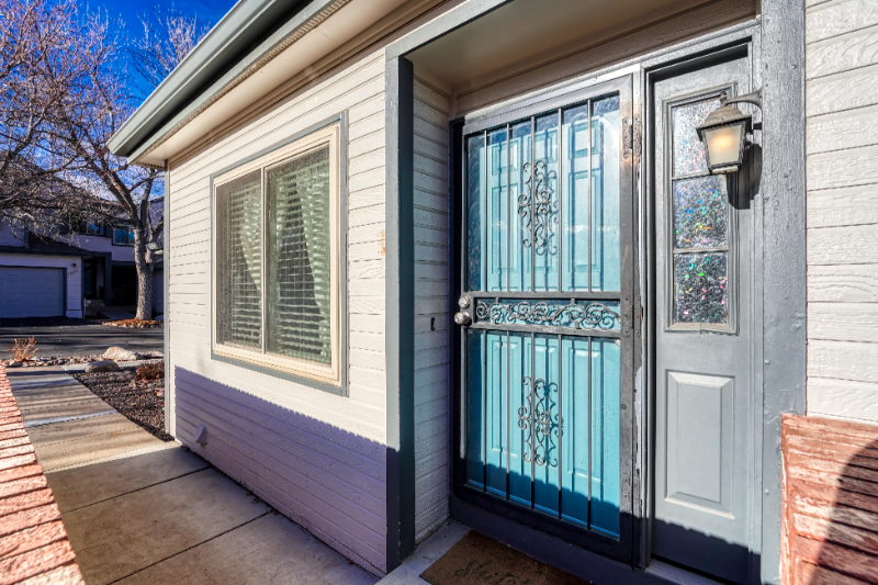 6474 South Harrison Court - Photo 5 of 44