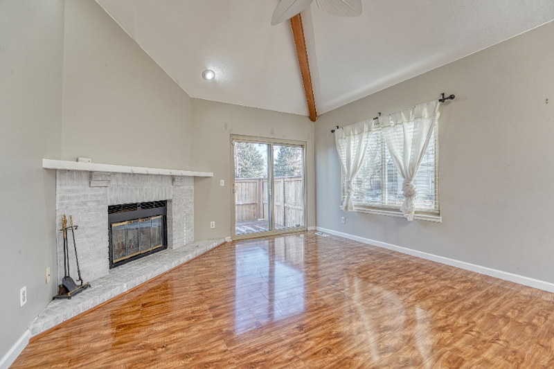 6474 South Harrison Court - Photo 6 of 44