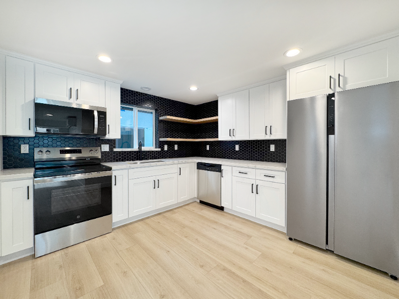 4461 Farquhar Ave #D - Photo 4 of 13