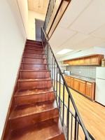 featured image of 7 West 24th Street #1