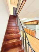 7 West 24th Street #1 - Photo 1 of 1