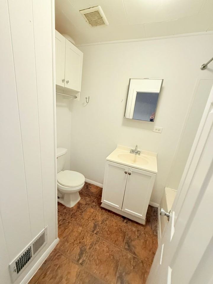 7 W 24th St #1 - Photo 2 of 16