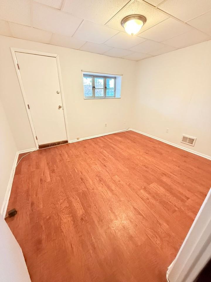 7 W 24th St #1 - Photo 5 of 16