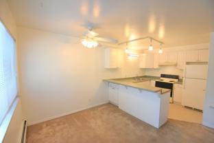 2030 Spruce St. - Photo 1 of 1