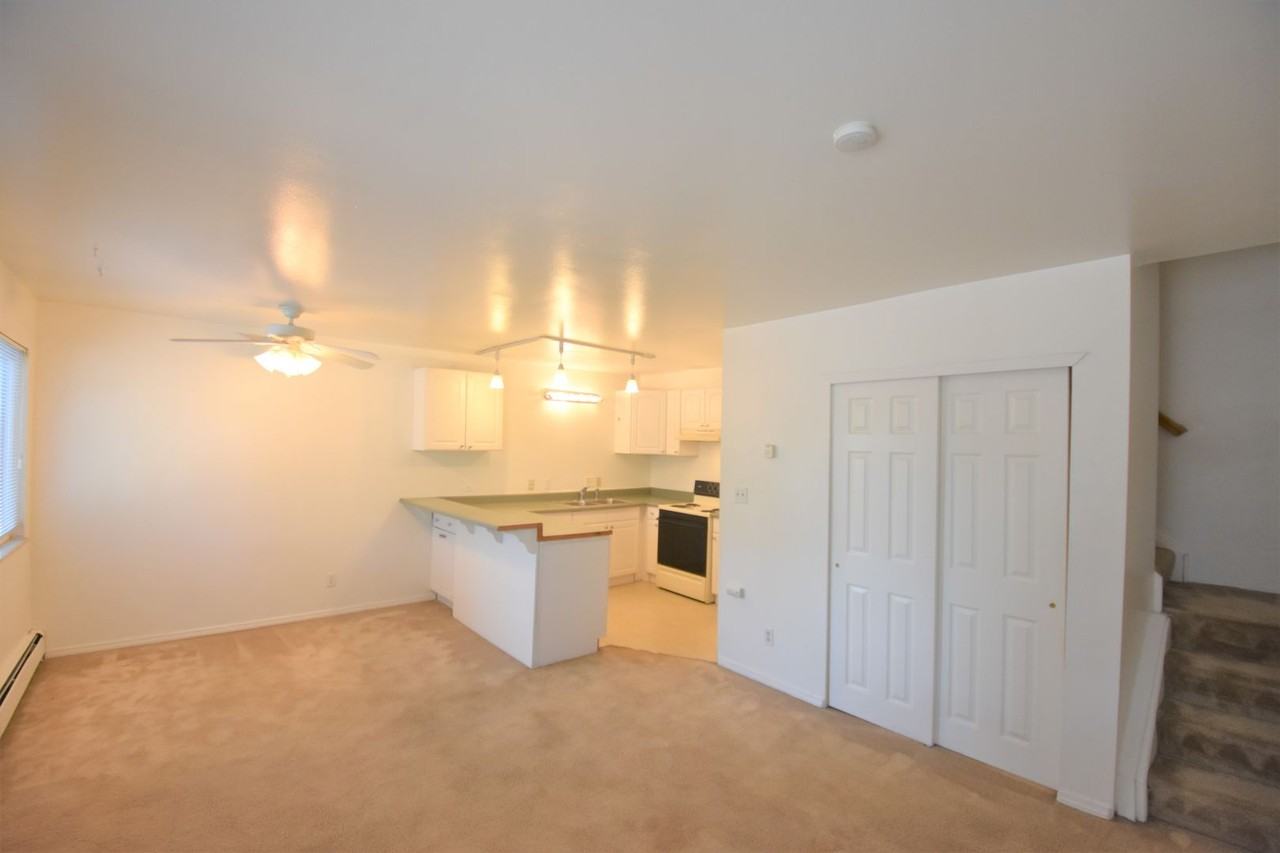 2030 Spruce St. - Photo 3 of 19