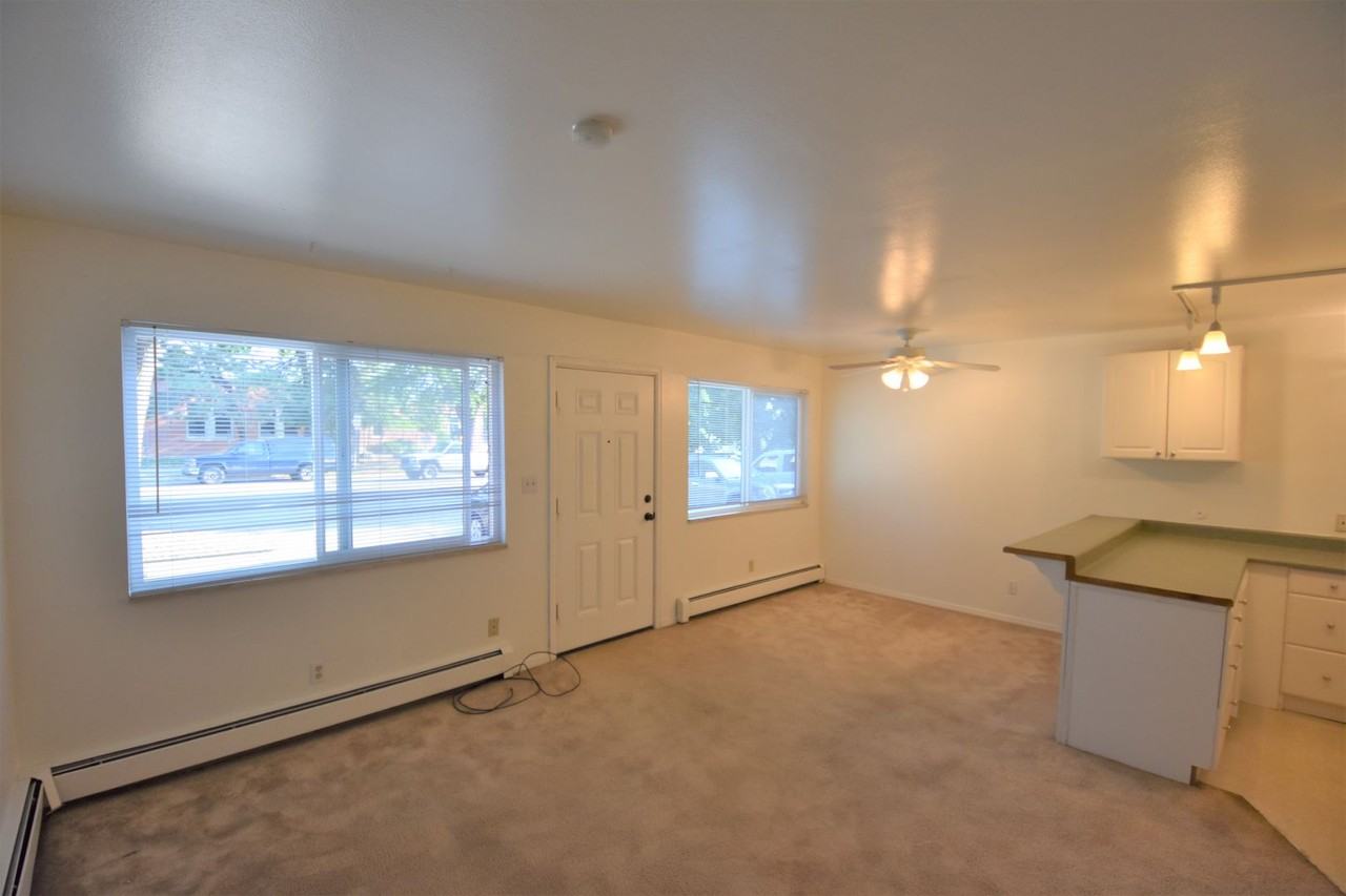 2030 Spruce St. - Photo 5 of 19