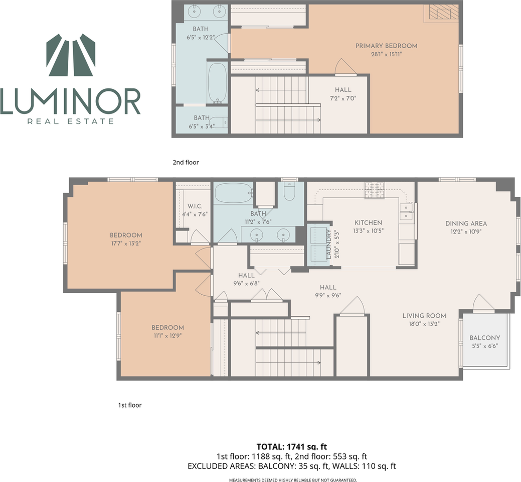 103 Stoneridge Ln #2210 - Photo 2 of 23