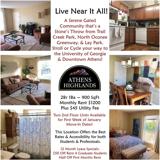 Athens Highlands - Photo 1 of 1