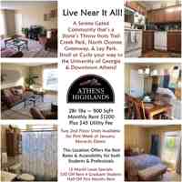 featured image of 537 Fourth Street