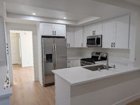 47 Wellesley - Photo 1 of 1