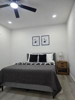 featured image of 804 Royal Palm Drive