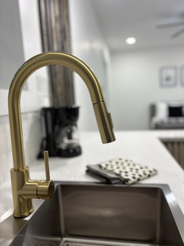 804 Royal Palm Drive - Photo 6 of 10