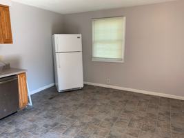 featured image of 121 East Main Street