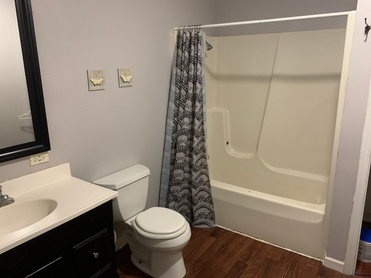 121 East Main Street - Photo 3 of 8