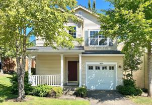 16305 Southwest Whistling Swan Lane - Photo 1 of 1